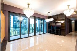 Jalan Lempeng (D5), Condominium #629743751